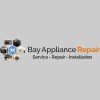 Bay Appliance