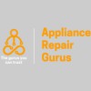 Appliance Repair Gurus
