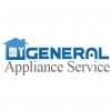 General Appliance Service