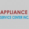 Appliance Service Center