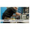 Appliance Doctor Of New Jersey