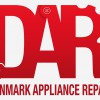 Denmark Appliance Repair