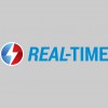 Real-Time Appliance Repairs