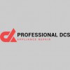 Professional DCS Appliance Repair