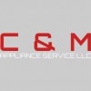 C & M Appliance