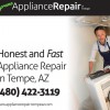 Supreme Appliance Repair