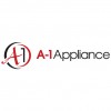 Appliance Parts Of Gadsden