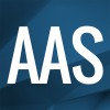 Automatic Appliance Service II