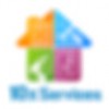 10xRepair Services