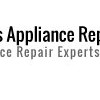 Top Brands Appliance Repair