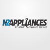N2 Appliances
