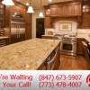 Margolis Appliance Repair