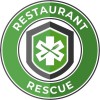 Restaurant Rescue