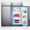 Appliance Repair Service