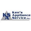Ken's Appliance Service