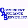 Convenient Appliance Service