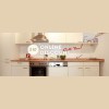 Professional Appliance Repair