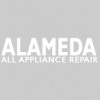 Alameda All Appliance Repair