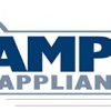 Champion Appliance Care