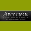 Anytime Appliance Repair