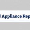SN Appliance Repair Glendale