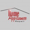Home Appliance Repair