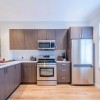 A-1 Appliance Service