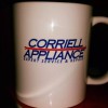 Corriell Appliance