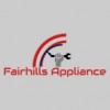 Fairhills Appliance Repair Service