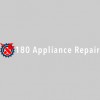 180 Appliance Repair Services