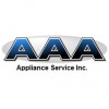 AAA Appliance Service