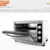 Larry's Appliance Service