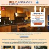 Help Appliance Repair