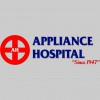 Appliance Hospital