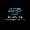 All Pro Services