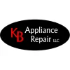 KB Appliance Repair