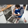 Action Appliance