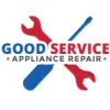Goodservice Appliance Repair