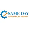 Same Day Appliances Repair