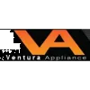 Ventura Appliance Repair