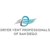 Dryer Vent Cleaning San Diego