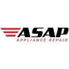 Appliance Repair In Simi Valley