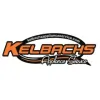 Kelbachs Appliance Service