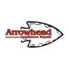 Arrowhead Appliance Repair