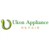 Ukon Appliance Repair