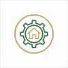 Granada Hills Appliance Repair