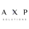 Ace Appliance Repair Service