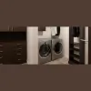 Rapid Appliance Repair