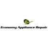 Economy Appliance Repair