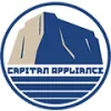 Capitan Appliance